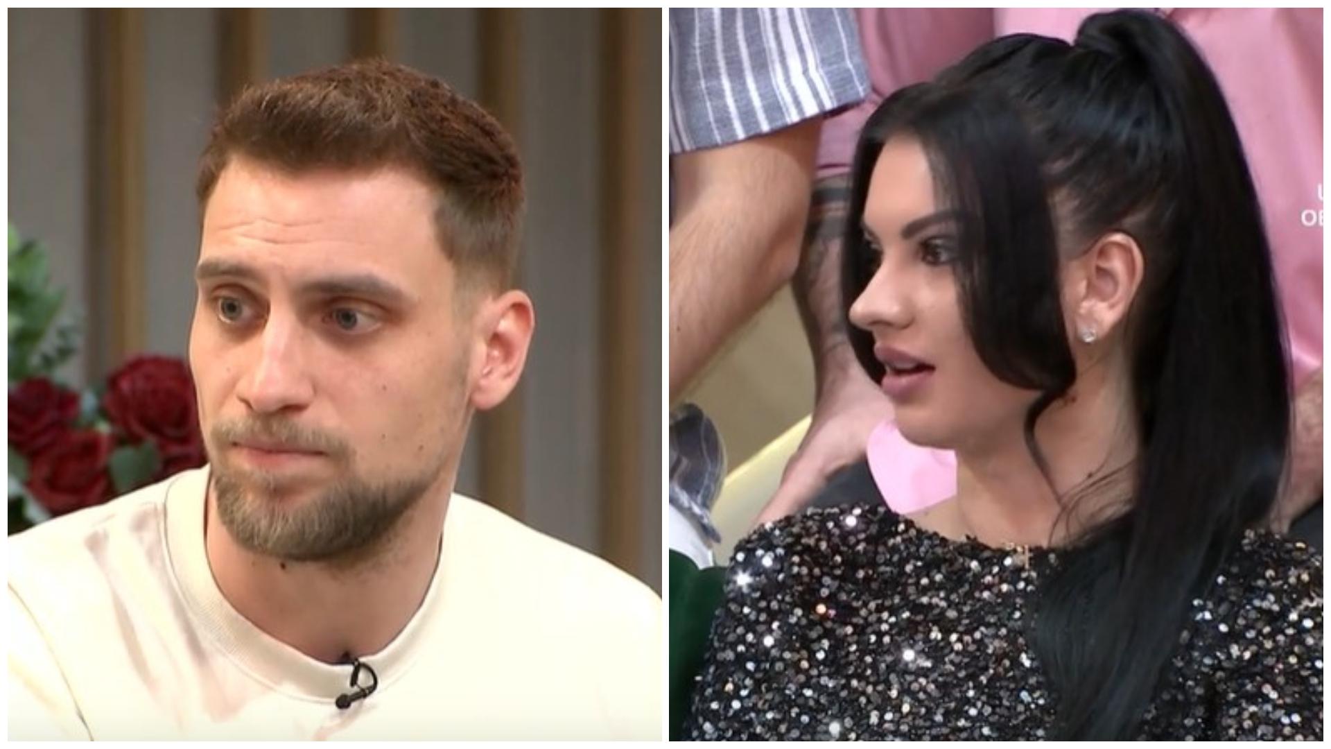 Mireasa din 16 februarie 2026