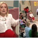 Mireasa din 17 Februarie 2026, episodul 27. Halima și Claudia au fost date afară din emisia live.