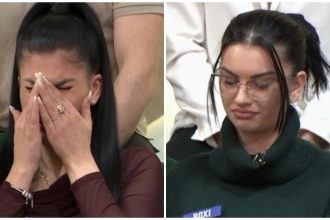 Mireasa din 18 Februarie 2026, episodul 28