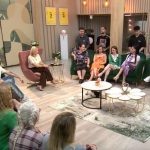 Mireasa din 19 Februarie 2026, episodul 29. Daniel și Claudia s-au declarat într-o cunoaștere