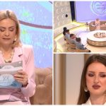 Mireasa din 20 Februarie 2026, episodul 30.