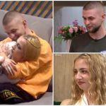 Mireasa din 23 Februarie 2026, episodul 31. George și Larisa pare să fi intrat într-un impas