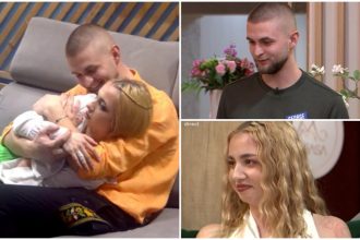 Mireasa din 23 Februarie 2026, episodul 31