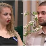 Mireasa din 24 Februarie 2026, episodul 32. Răsturnare de situație pentru Dorian și Roxi