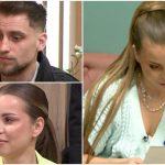Mireasa din 25 Februarie 2026, episodul 33. Darius și Daniela formează oficial un cuplu