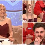 Mireasa din 27 Februarie 2026, episodul 35. Larisa pleacă iar Diana s-a reîntors în competiție