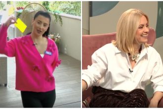 Mireasa din 4 Februarie 2026, episodul 18. Prima sancțiune a sezonului este primită de Paula