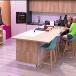 Mireasa din 5 Februarie 2026, episodul 19. Larisa și George: intenții diferite