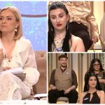 Mireasa Gala din 6 Februarie 2026, episodul 20. Paula și Claudia intră în cursa de eliminare!