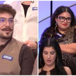 Mireasa din 9 Februarie 2026, episodul 21. Apropieri neașteptate au ieșit în decor