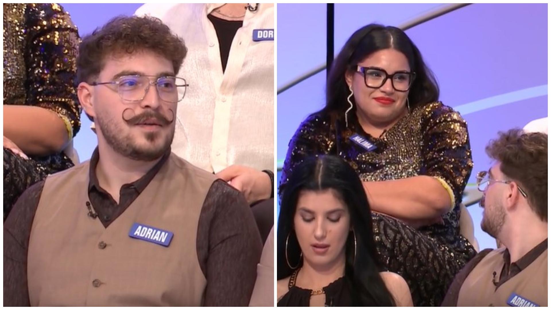 Mireasa din 9 februarie 2026