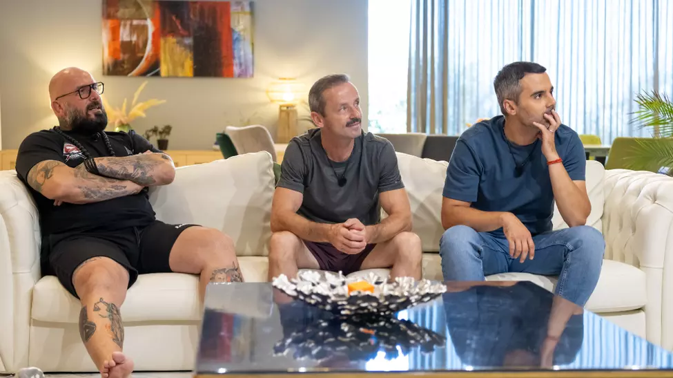 Power couple din 10 februarie 2026