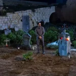 Power Couple 3 episodul 16 ediția din 9 februarie 2026. Proba ‘dezgroparea’, o provocare!