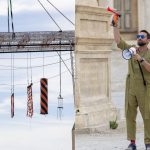 Power Couple 3 episodul 18 ediția din 11 februarie 2026