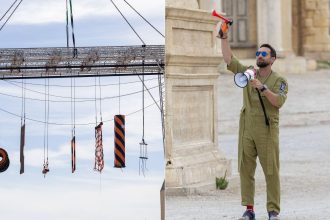 Power Couple 3 episodul 18 ediția din 11 februarie 2026