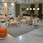 Power Couple 3 episodul 20 ediția din 17 februarie 2026. În pași de balet se trec probele