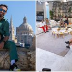 Power Couple Sezonul 3 Episodul 21 din 18 februarie 2026. Voturile pentru eliminare, o dilemă!