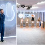 Power Couple 3 episodul 13 din 2 februarie 2026. Testul de sinceritate, o provocare pentru toți