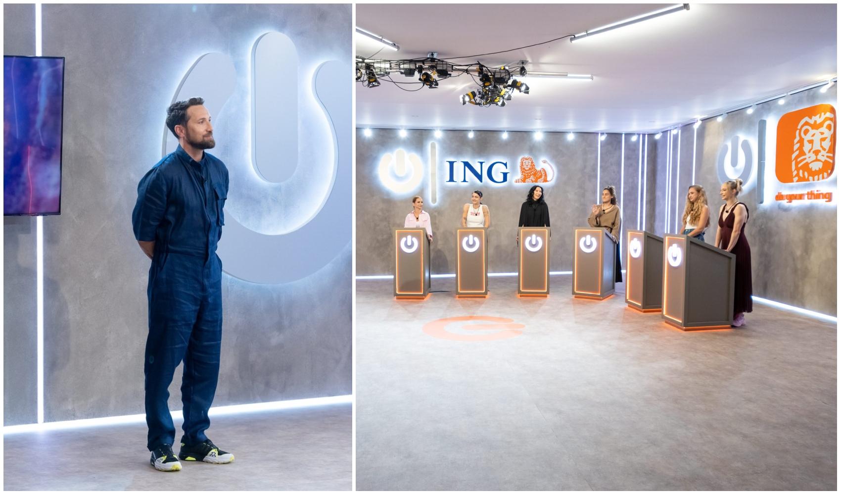 Power couple din 2 februarie 2026