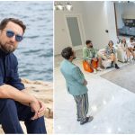 Power Couple Sezonul 3 Episodul 22 din 23 februarie 2026. Un cuplu din cele eliminate are ocazia să ajungă în semifinală