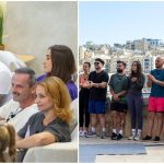 Power Couple Sezonul 3 Episodul 23 din 24 februarie 2026