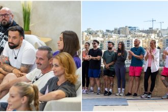 Power Couple Sezonul 3 Episodul 23 din 24 februarie 2026