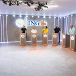 Power Couple 3 episodul 14 ediția din 3 februarie 2026. Fetele sunt puse la proba: recuperatoarele