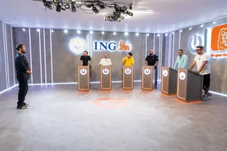 Power Couple 3 episodul 14 ediția din 3 februarie 2026