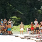 Survivor România Episodul 22 din 27 Februarie 2026