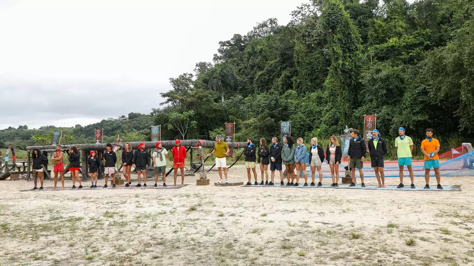 Survivor Romania din 28 februarie 2026