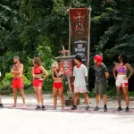 Survivor România Episodul 13, 6 Februarie 2026. „Exilații cer socoteală coechipierilor.”