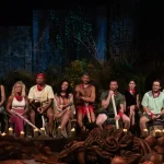 Survivor România Episodul 15, 8 Februarie 2026. Călin Donca părăsește competiția
