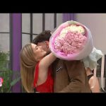 Casa iubirii din 2 Februarie 2026 Sezonul 5, Ediția 22