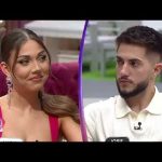 Casa iubirii din 19 Februarie 2026 Sezonul 5 Ediția 39