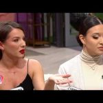 Casa iubirii din 20 Februarie 2026 Sezonul 5 Ediția 40