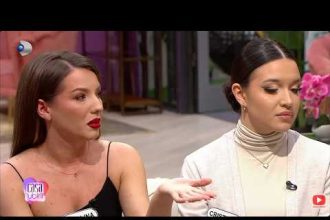 Casa iubirii din 20 Februarie 2026 Sezonul 5 Ediția 40