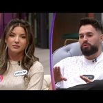 Casa iubirii, 5 Februarie 2026 Sezonul 5 Ediția Nr. 25. Așteptările vin tot mai intens de la fete!