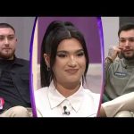 Casa iubirii, 6 Februarie 2026 Sezonul 5 Ediția 26. Lucia, profund dezamăgită de Iosif