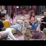 Casa iubirii din 13 Februarie 2026 Sezonul 5 Ediția 33. Băieții cred că Valentin nu o place pe Daniela