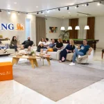 Power Couple 3 episodul 15 ediția din 4 februarie 2026