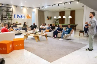 Power Couple 3 episodul 15 ediția din 4 februarie 2026