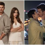 Ana, Mi-ai fost scrisă în ADN, 5 Martie 2026