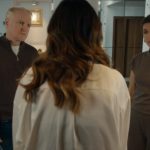 Ana, Mi-ai fost scrisă în ADN, 12 Martie 2026