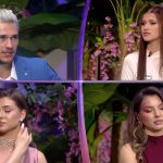 Casa iubirii din 1 Martie 2026 Sezonul 5 Ediția 49. Fetele îl acuză pe Valetin de falsitate