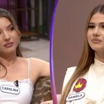Casa iubirii din 10 Martie 2026 Sezonul 5 Episodul 58. Daniela renunta la acuzatiile fata de Carolina
