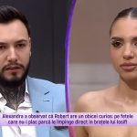Casa iubirii din 13 Martie 2026 Sezonul 5 Episodul 61