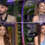 Casa iubirii din 15 Martie 2026 Sezonul 5 Episodul 63