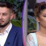 Casa iubirii din 22 Martie 2026 Sezonul 5 Episodul 70. Jaqueline sta ferm pe pozitii: “Nu are cum sa ma faca fericita! Nu mai vreau!”