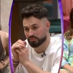 Casa iubirii din 23 Martie 2026 Sezonul 5 Episodul 71. Diana il acuza pe Danciu de falsitate!