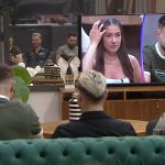 Casa iubirii din 30 Martie 2026 Sezonul 5 Episodul 78